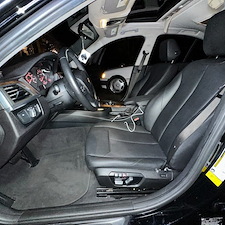 -Preserve-That-Luxury-Look-with-Maintenance-Detailing-for-Your-Vehicle 7